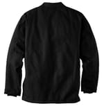 Carhartt CTT104293 Black back