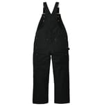 Carhartt CTT106672 Black back