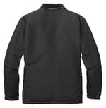 Carhartt CTT106674 Black back