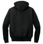 Carhartt CTT106677 Black back