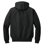 Carhartt CTT106678 Black back