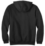 Carhartt CTTK121 Black back