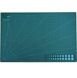 DTFX CuttingMatt Teal back