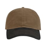 FIELD KHAKI