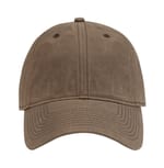 FIELD KHAKI/ BLK