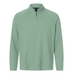 Balsam Green