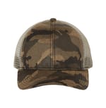 CAMO