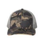 TAN CAMO