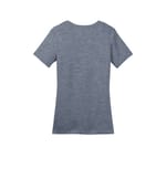 District DM104L Hthrd Navy back