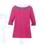Dark Fuchsia