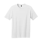 White color