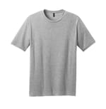 Light Heather Grey color