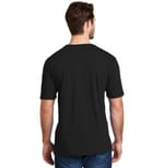 District DM108 Black back