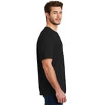 District DM108 Black right