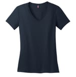 New Navy