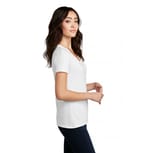 District DM1190L White right