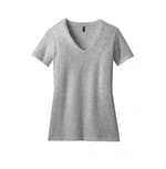 Light Heather Grey color