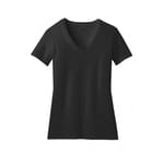 Black color
