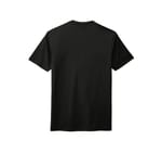 District DM130DTG Black back