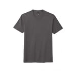 Heathered Charcoal