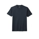 New Navy
