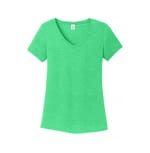 Green Frost