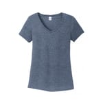 Navy Frost