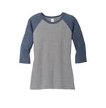 Navy Frost/ Grey Frost