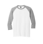 Grey Frost/ White