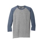 Navy Frost/ Grey Frost