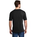 District DM3000 Black back
