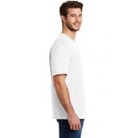 District DM3000 White right