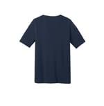 District DM300 New Navy back