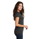 District DM3501 Charcoal right