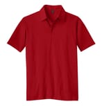 Classic Red