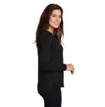 District DM413 Black right