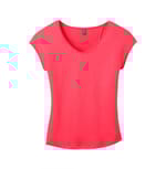 Hot Coral