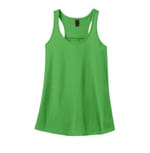 Apple Green