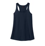 New Navy