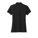 District DM450 Black back