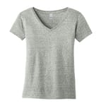 Grey Astro