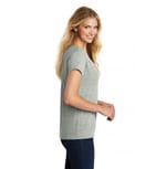 District DM465A Grey Astro right