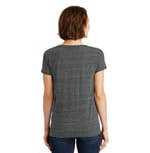 District DM465 Black/ Grey Cosmic back