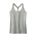 Grey Astro