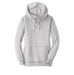 Heathered Grey