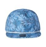 Blue Hawaiin