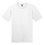 Bright White