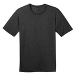 Hthrd Charcoal