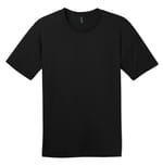 Jet Black