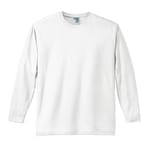 Bright White